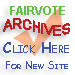 CVD homepage