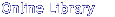 Online library