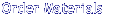 Order materials