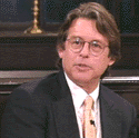 Hendrik Hertzberg