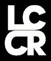 Leadership Council on Civil Rights logo