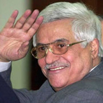 Prime Minister Abbas