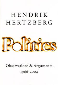 Hertzberg Book Graphic
