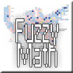 Fuzzy Math Report