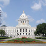 IRV in State Legislatures